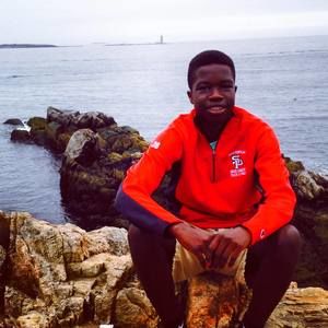 Meet your Posher, Loro